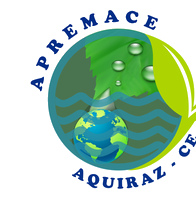 Logo APREMACE