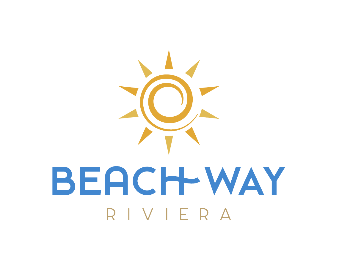 Beach Way Riviera