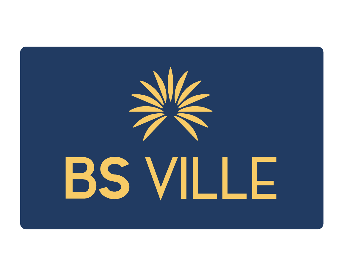 BS Ville