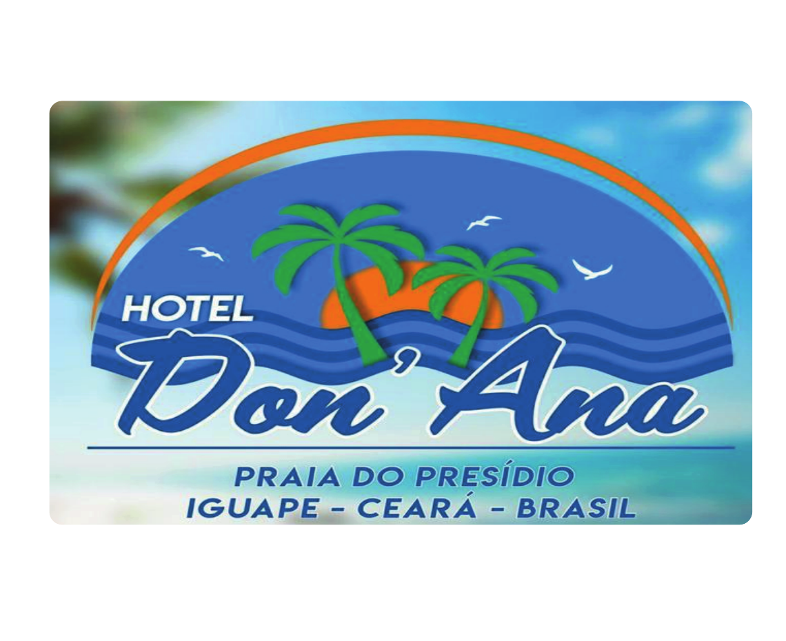 Hotel Don Ana