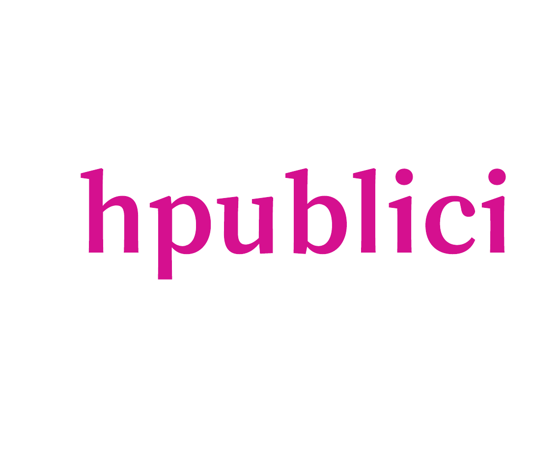 hpublici