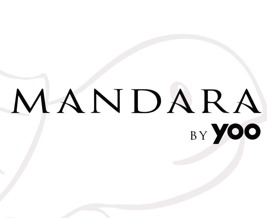 Mandara by Yoo