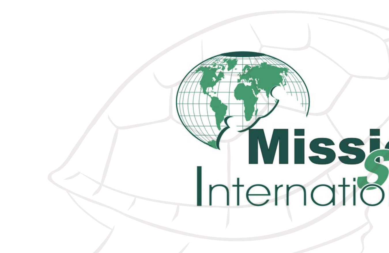 Mission Serv International