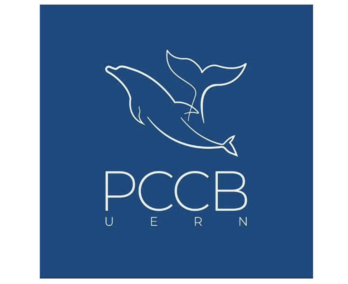 PCCB UERN