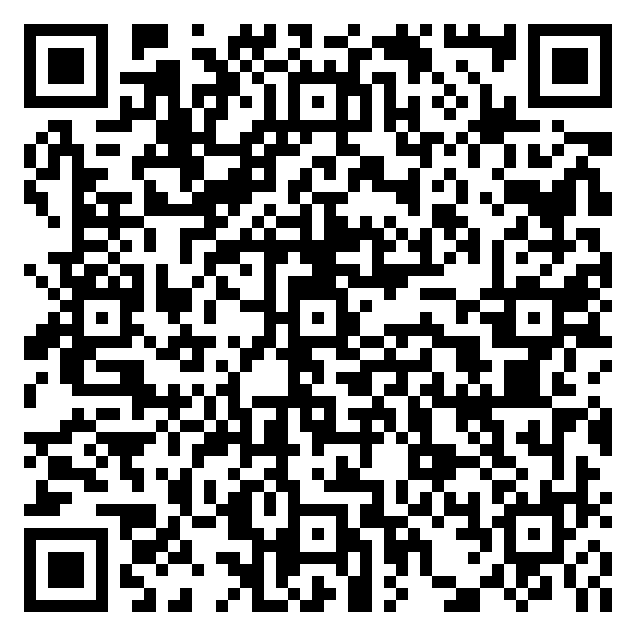 QR Code PIX APREMACE